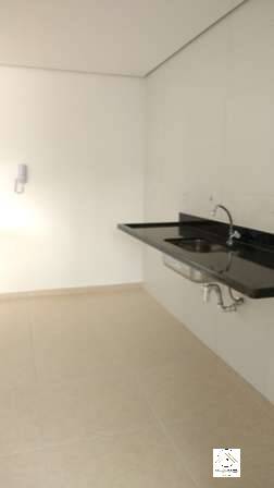 Apartamento, 2 quartos, 70 m² - Foto 7