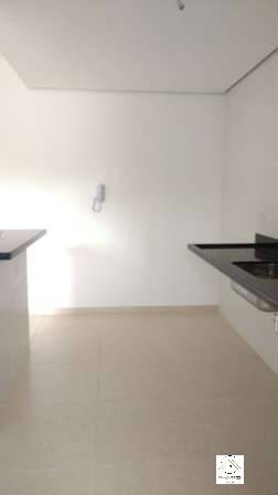 Apartamento, 2 quartos, 70 m² - Foto 8
