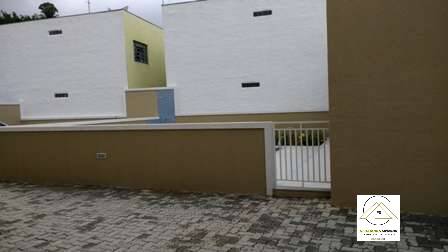 Apartamento, 2 quartos, 70 m² - Foto 28