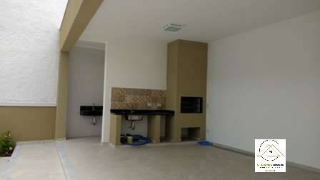 Apartamento, 2 quartos, 70 m² - Foto 30
