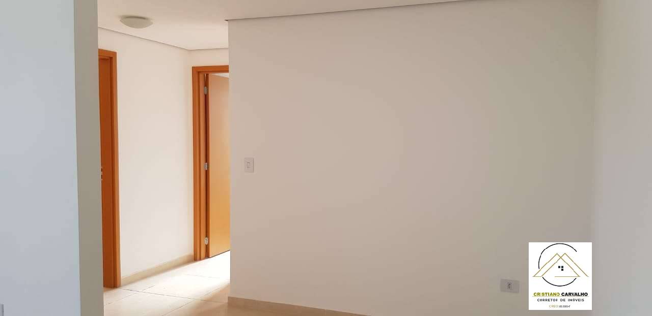 Apartamento, 2 quartos, 70 m² - Foto 20
