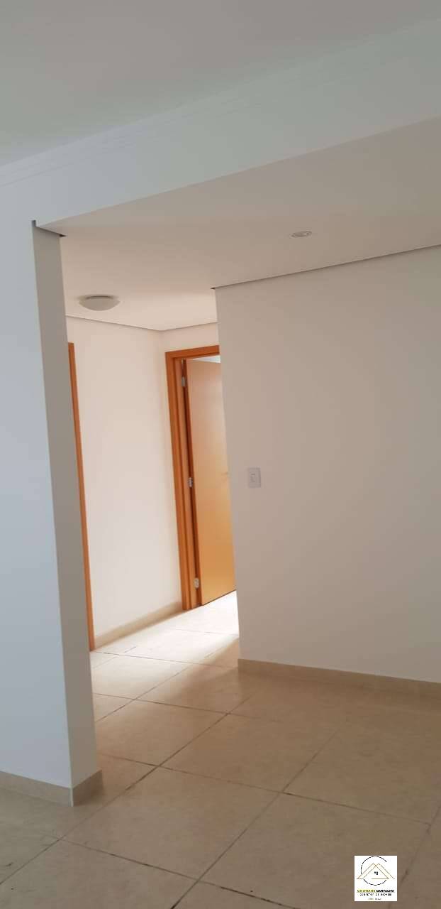 Apartamento, 2 quartos, 70 m² - Foto 19