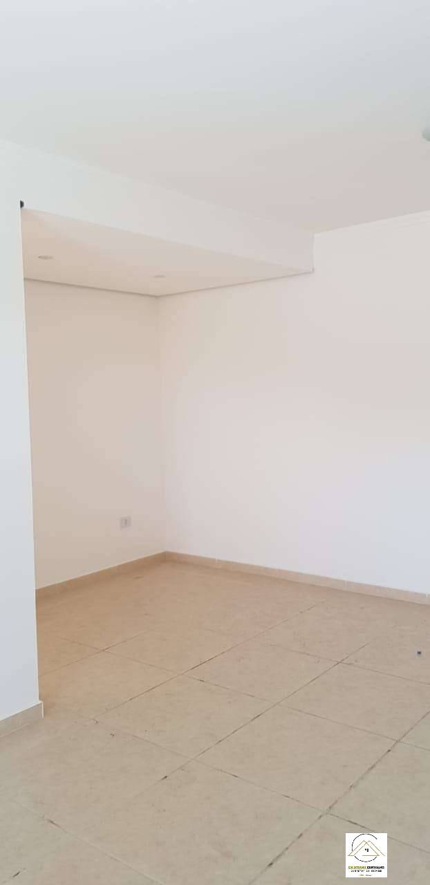Apartamento, 2 quartos, 70 m² - Foto 21