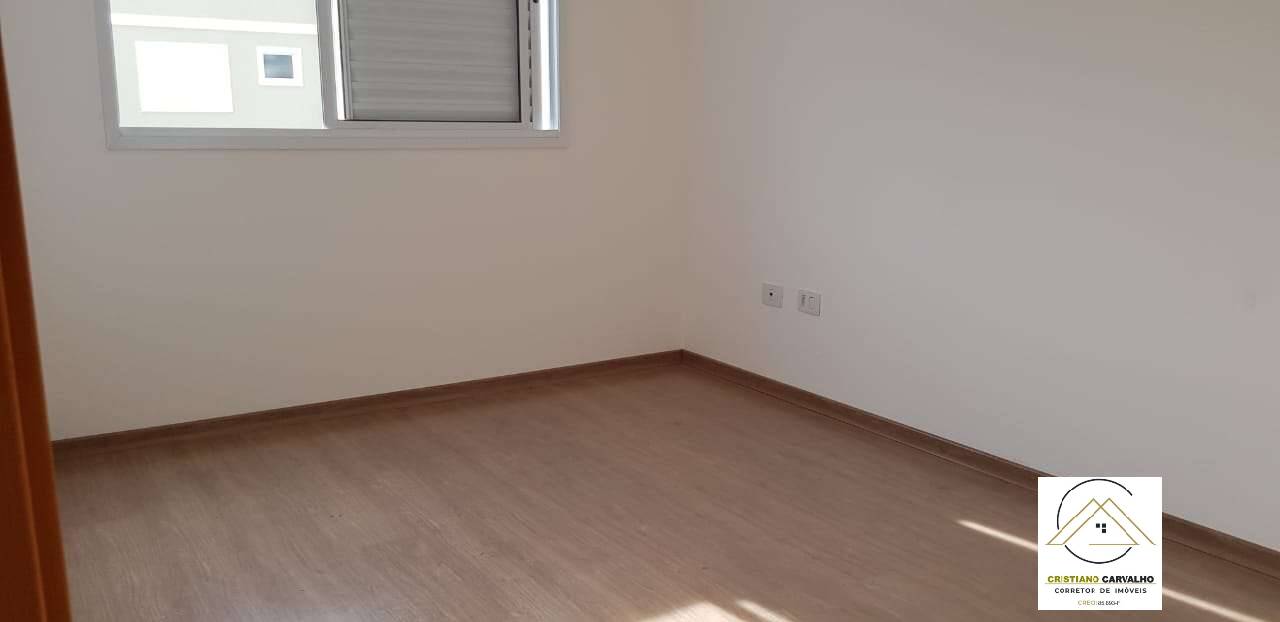 Apartamento, 2 quartos, 70 m² - Foto 26