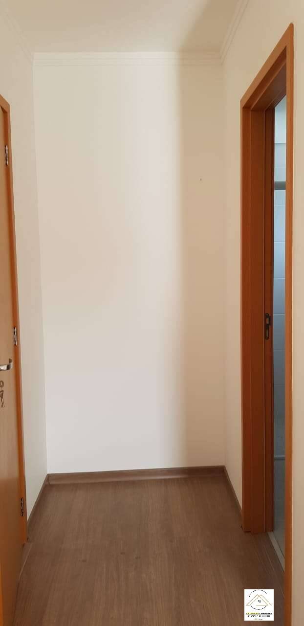 Apartamento, 2 quartos, 70 m² - Foto 11