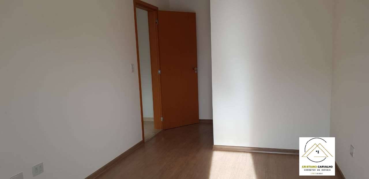 Apartamento, 2 quartos, 70 m² - Foto 25