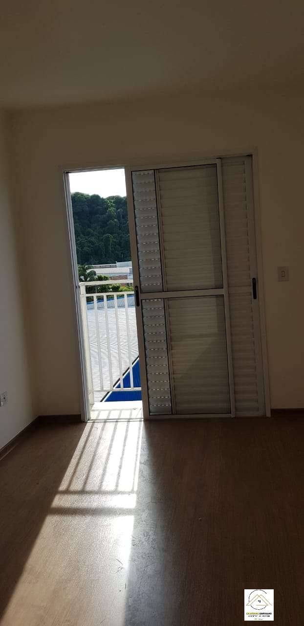 Apartamento, 2 quartos, 70 m² - Foto 23