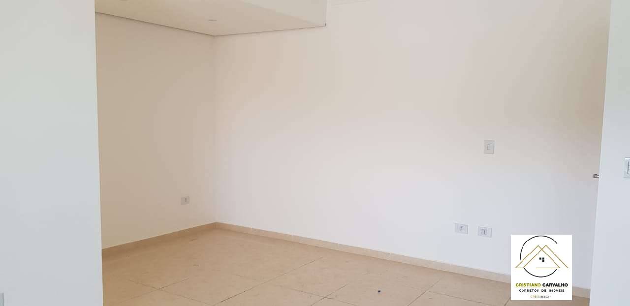 Apartamento, 2 quartos, 70 m² - Foto 22