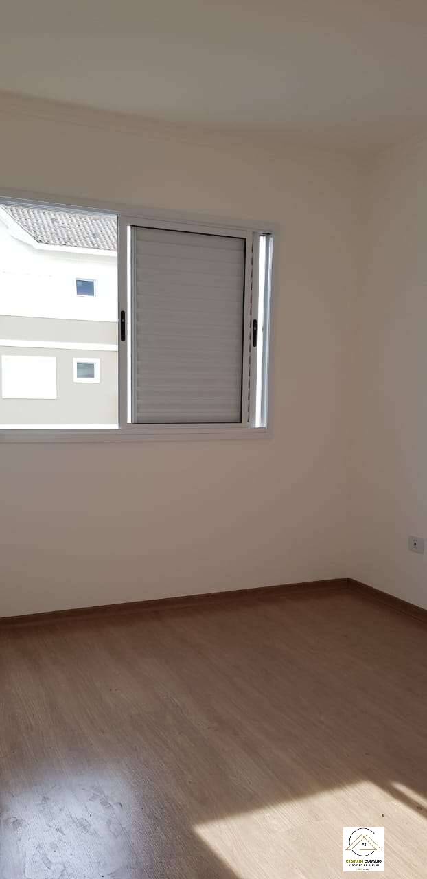 Apartamento, 2 quartos, 70 m² - Foto 27