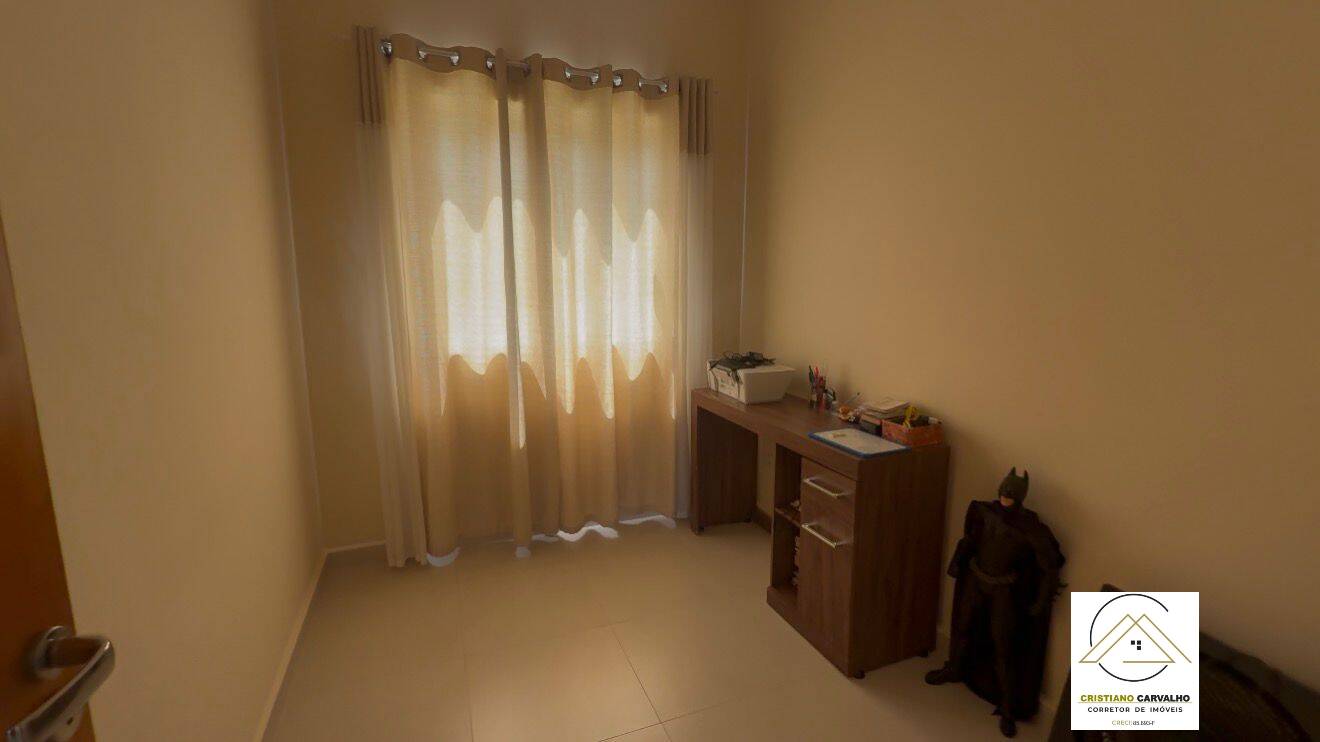 Casa, 3 quartos, 230 m² - Foto 13