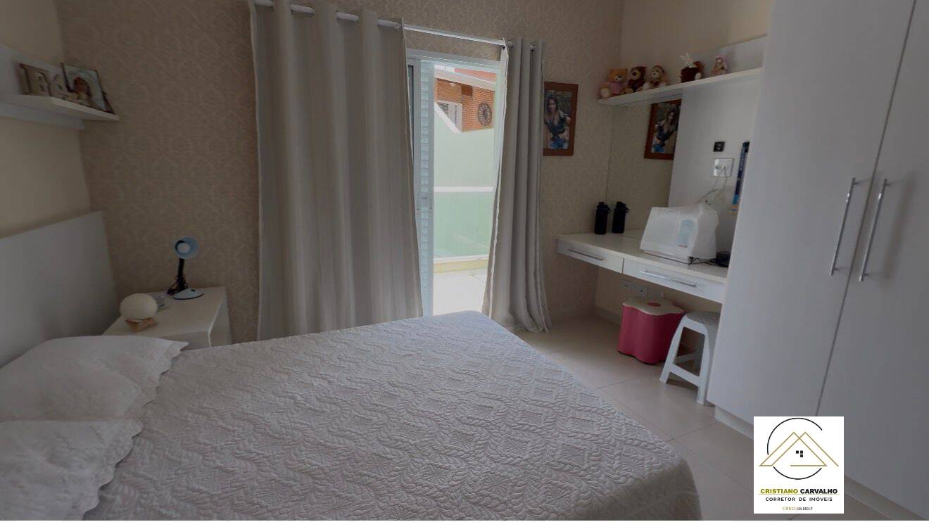 Casa, 3 quartos, 230 m² - Foto 10