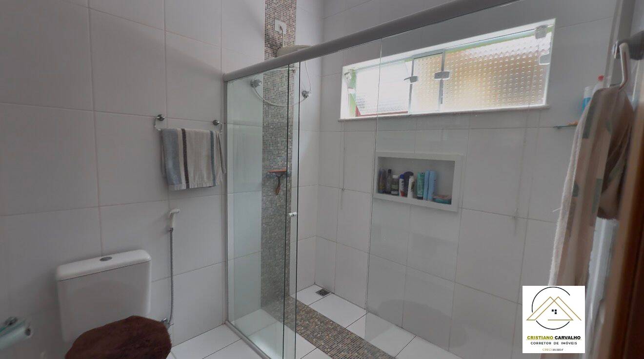 Casa, 3 quartos, 230 m² - Foto 11