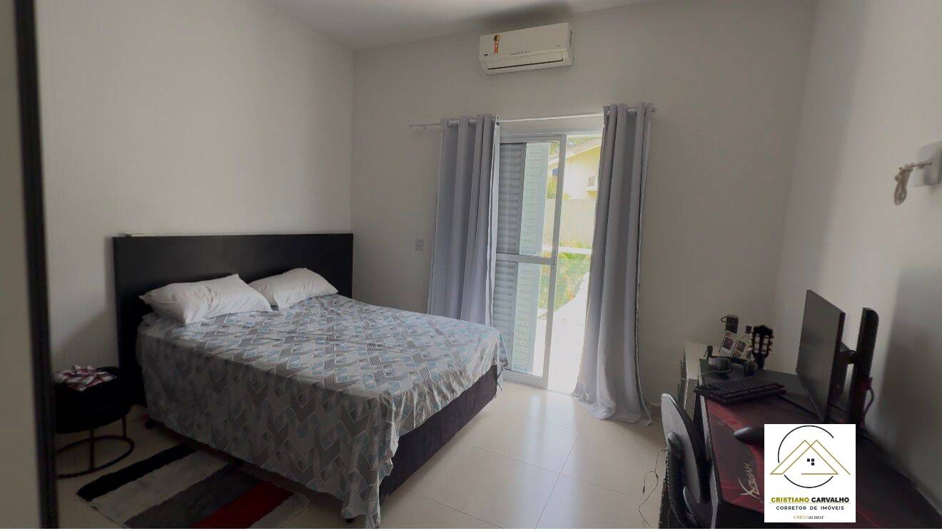 Casa, 3 quartos, 230 m² - Foto 12
