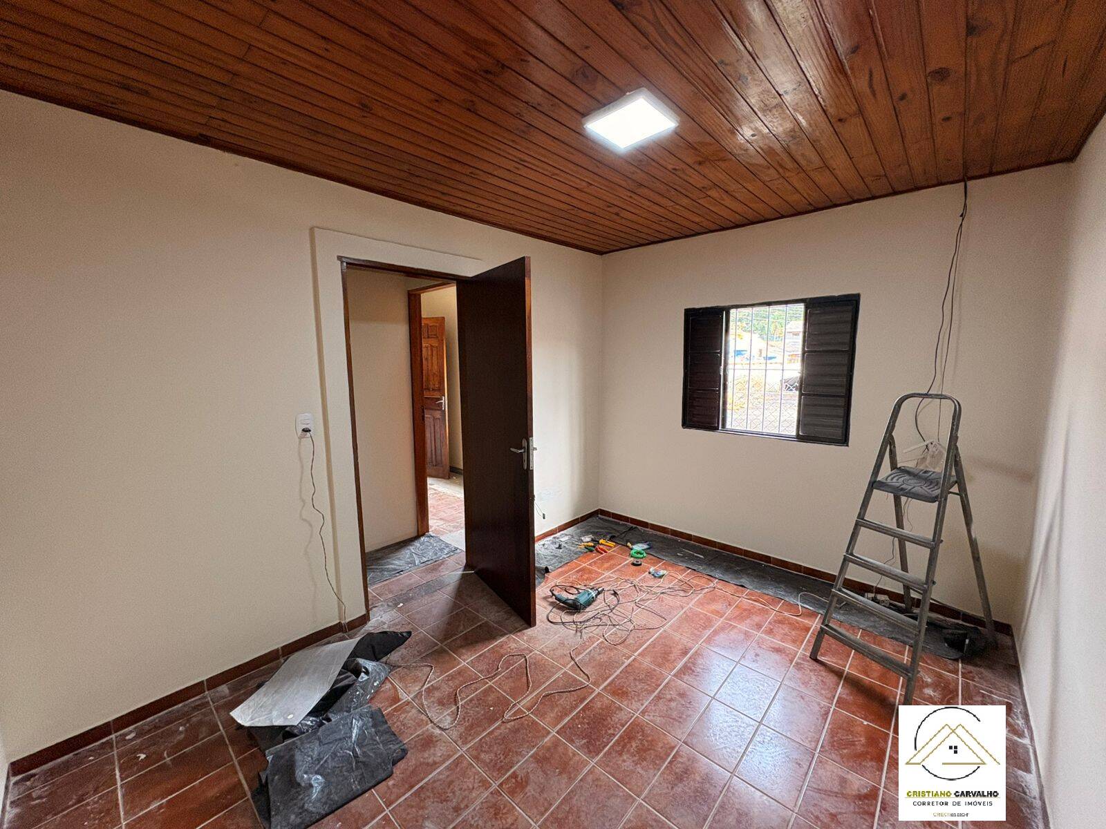 Casa, 2 quartos - Foto 7