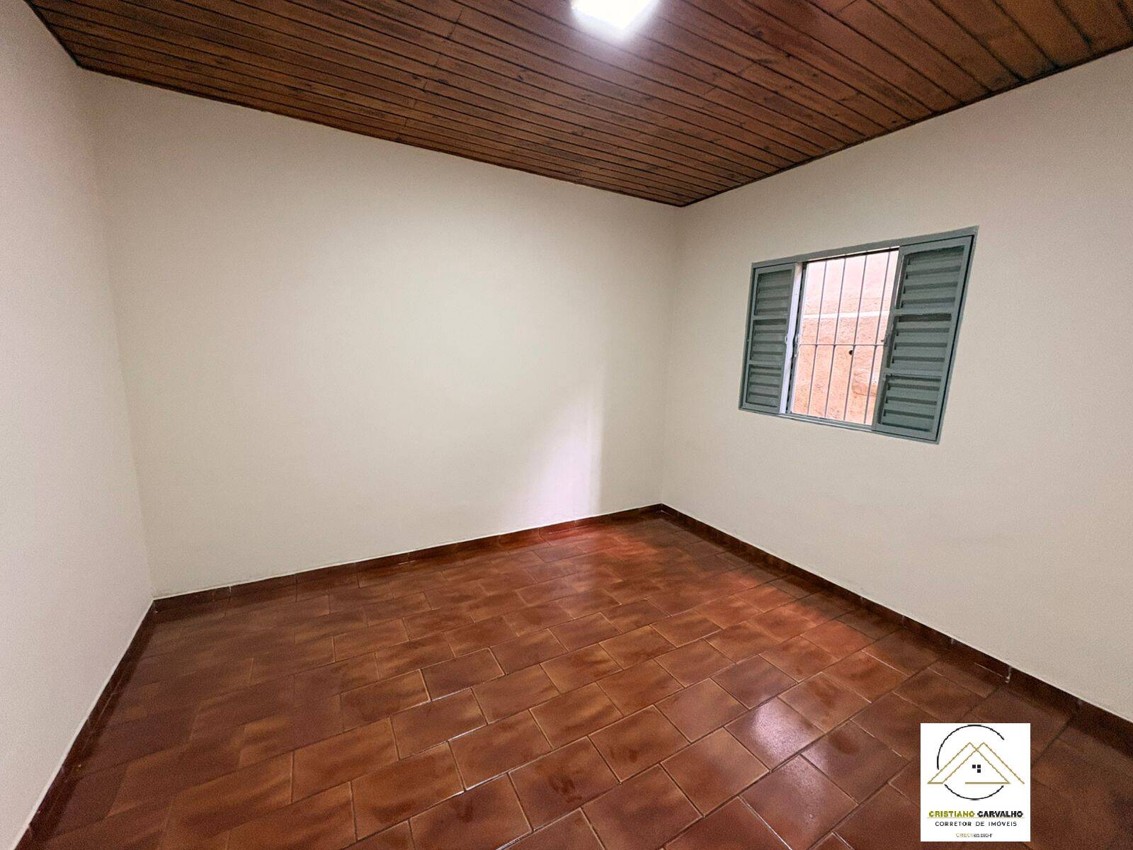 Casa, 2 quartos - Foto 8