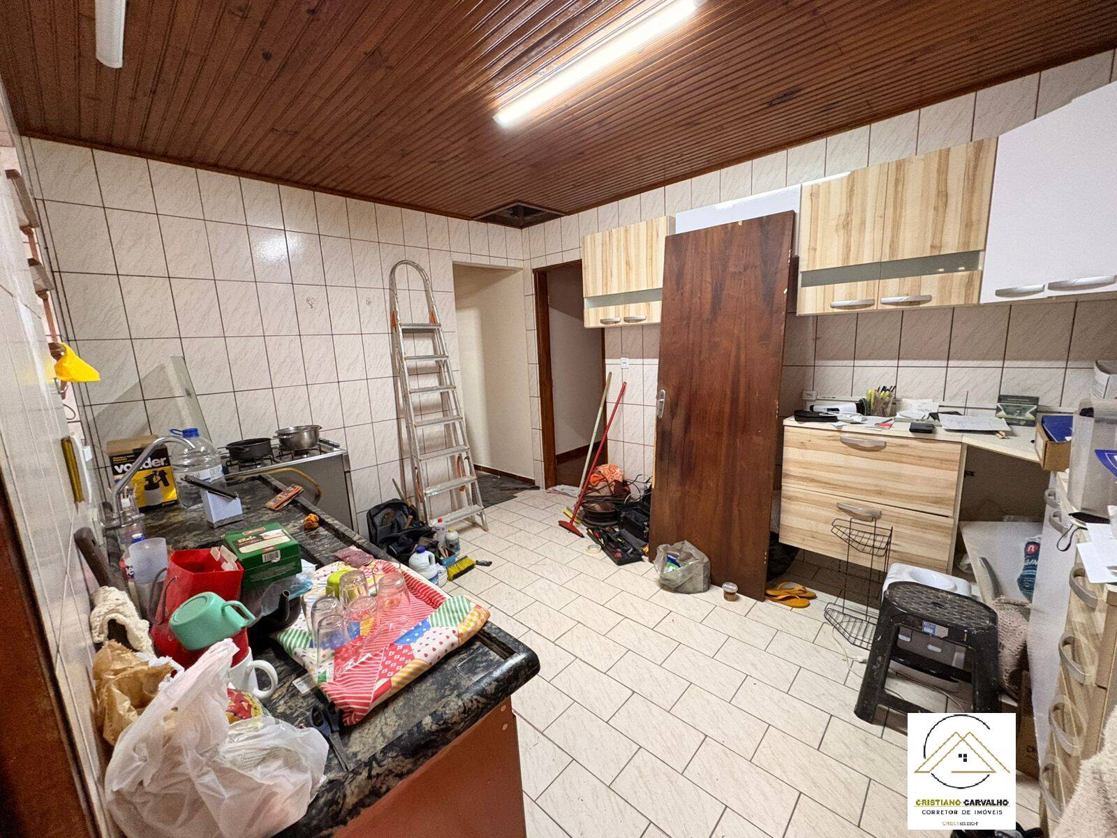 Casa, 2 quartos - Foto 6