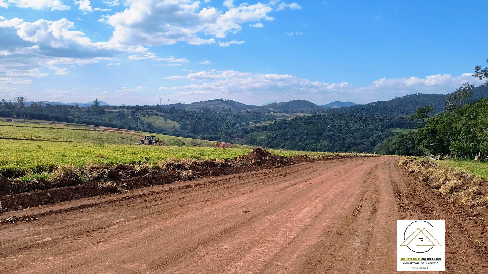 Terreno, 360 m² - Foto 3