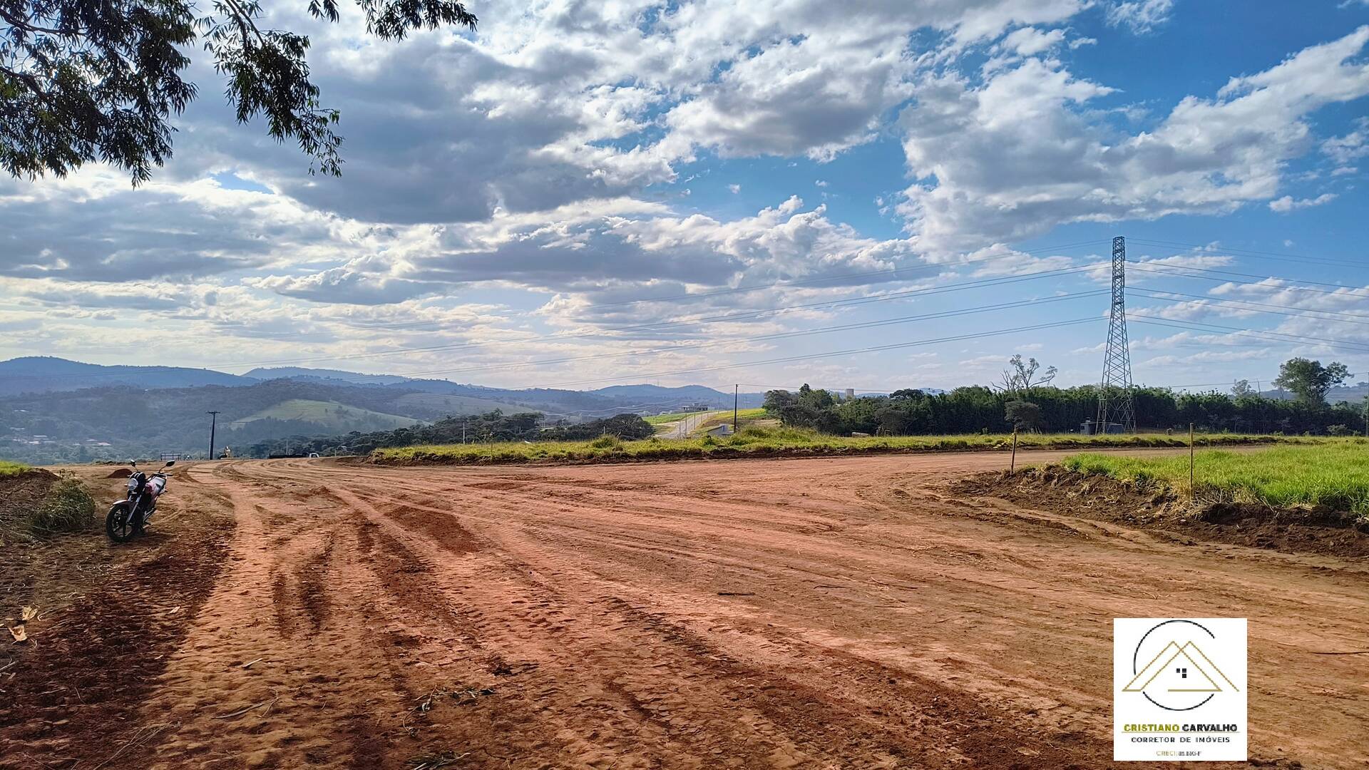 Terreno, 360 m² - Foto 5