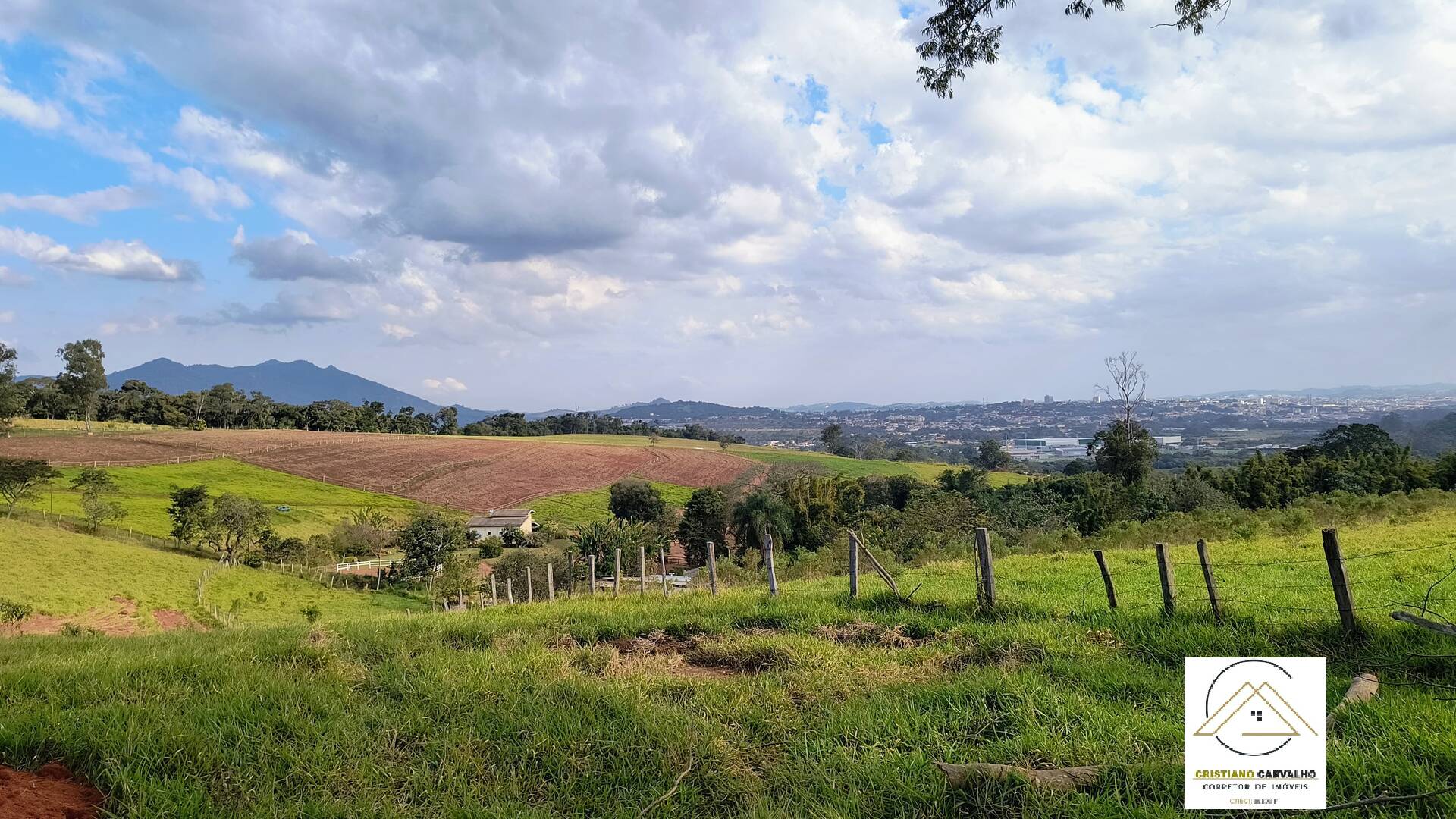 Terreno, 360 m² - Foto 6