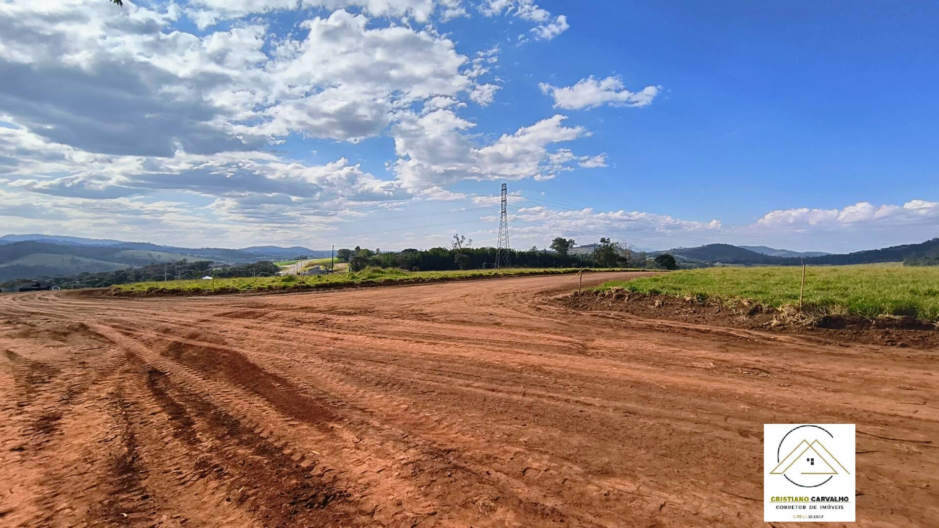 Terreno, 360 m² - Foto 7