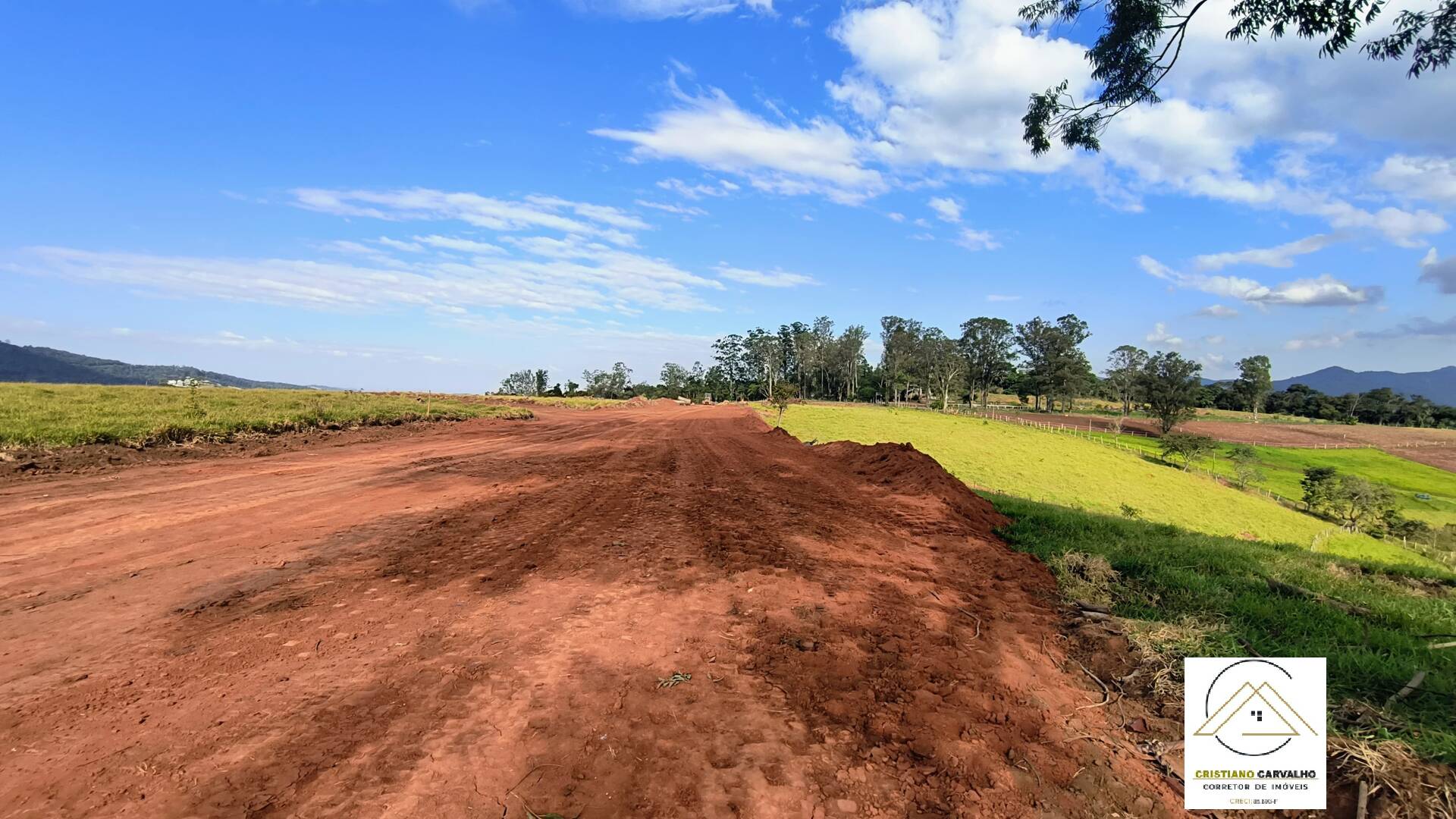 Terreno, 360 m² - Foto 8