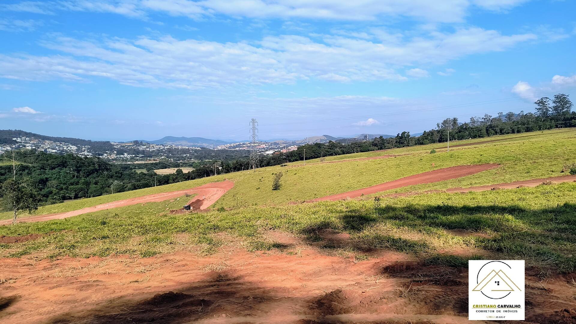 Terreno, 360 m² - Foto 11