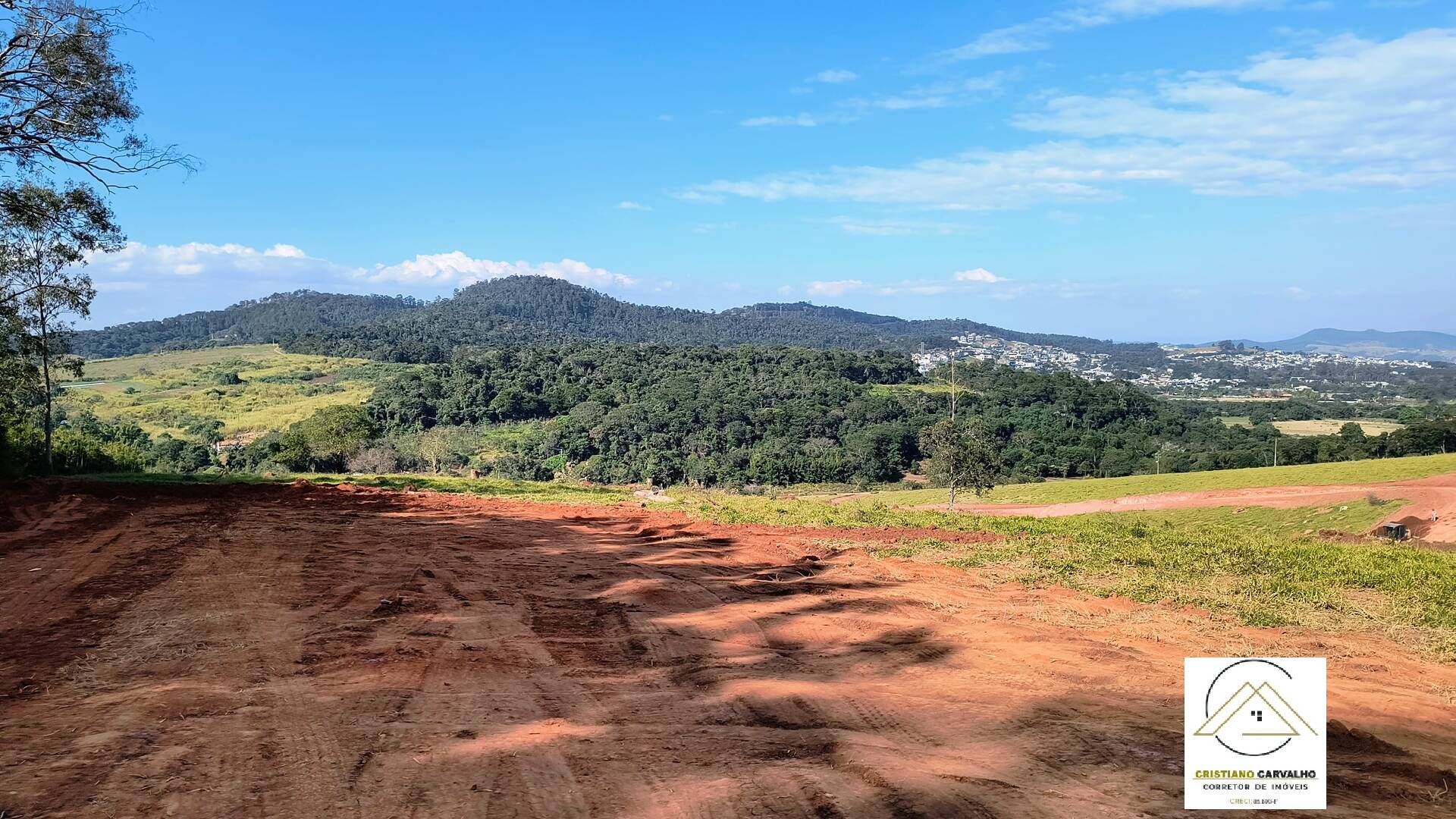 Terreno, 360 m² - Foto 12