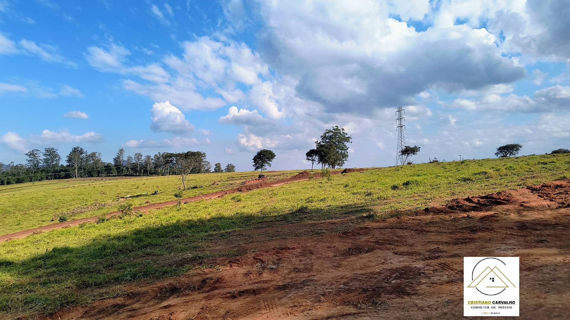 Terreno, 360 m² - Foto 13