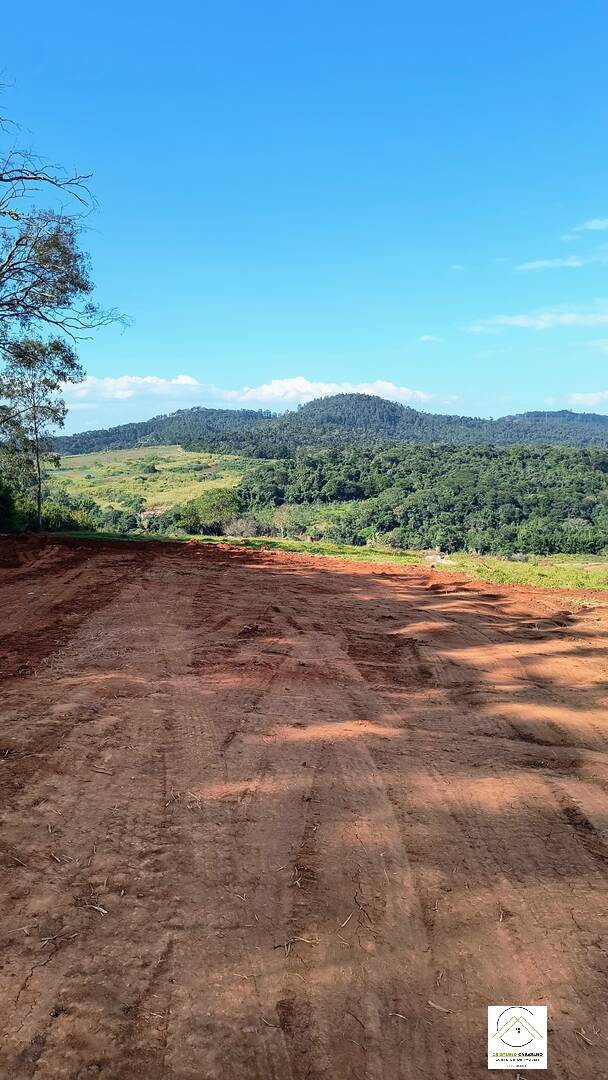 Terreno, 360 m² - Foto 14