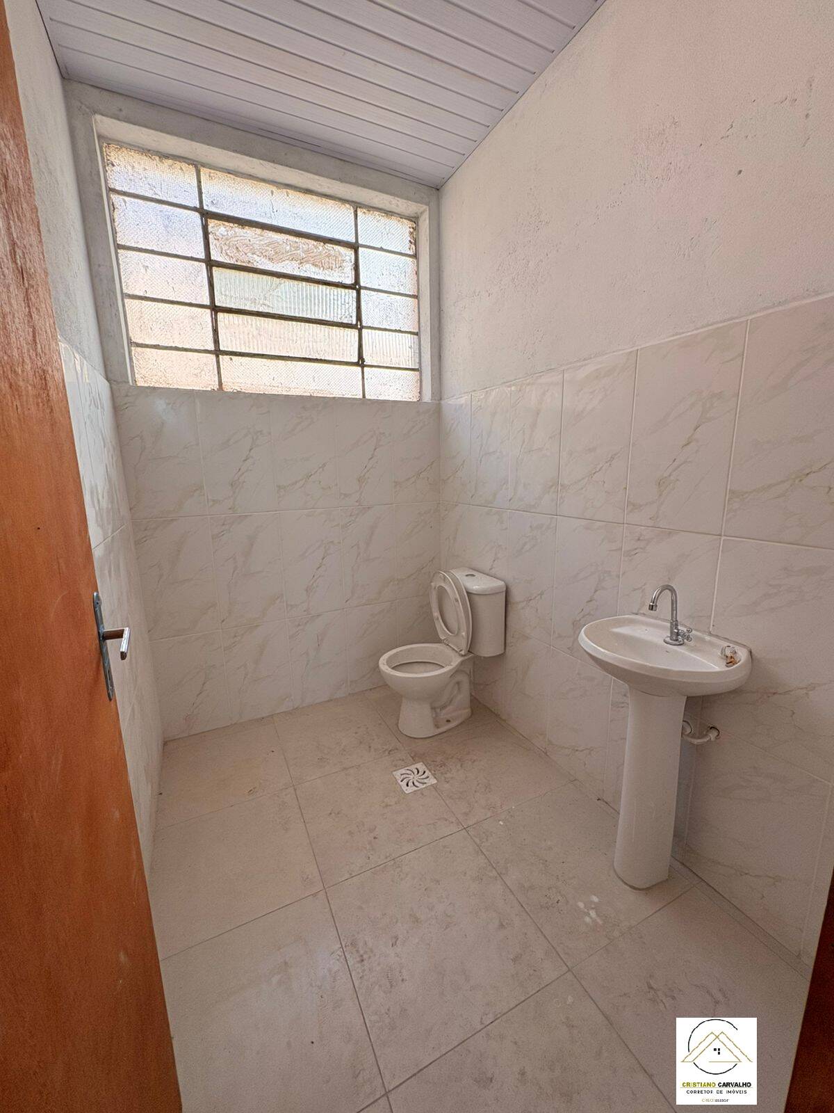 Loja-Salão, 137 m² - Foto 7