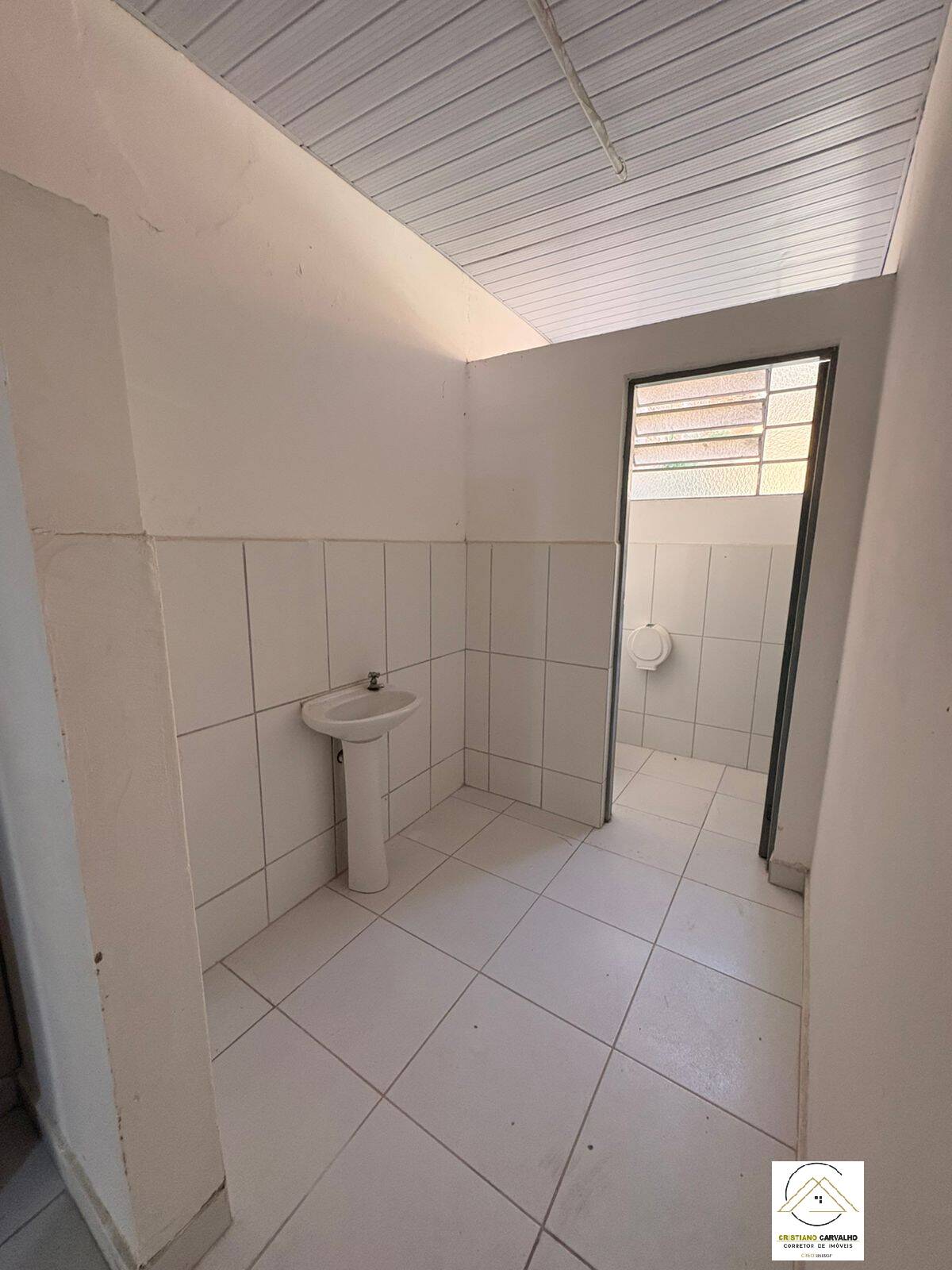 Loja-Salão, 137 m² - Foto 3