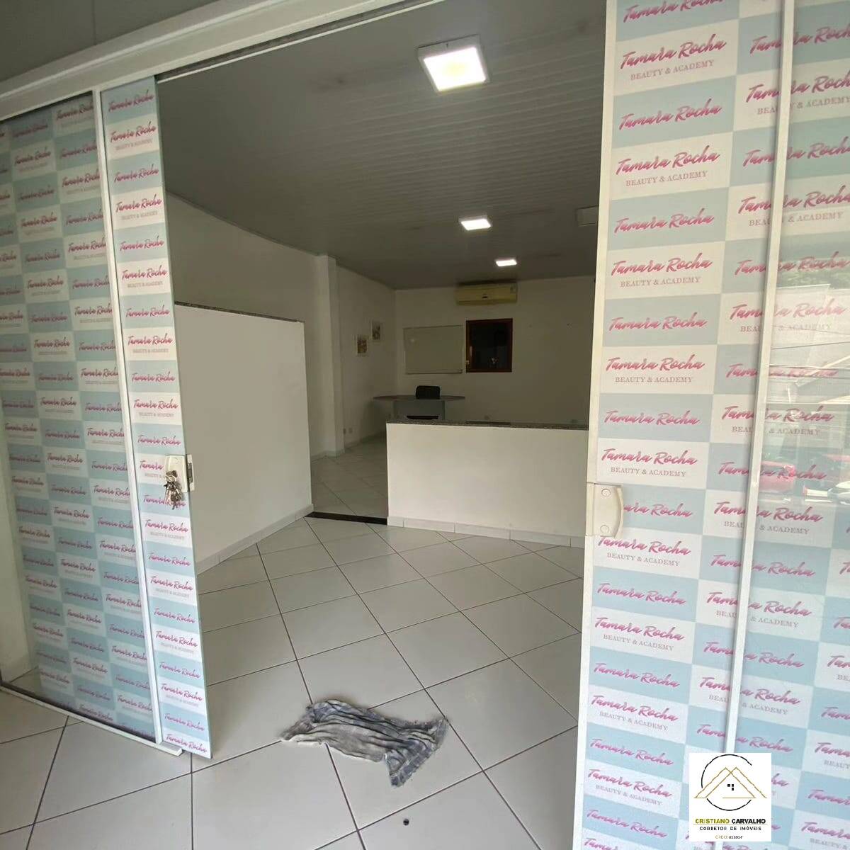 Sala-Conjunto, 137 m² - Foto 2