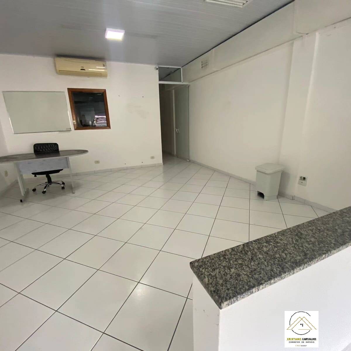 Sala-Conjunto, 137 m² - Foto 3