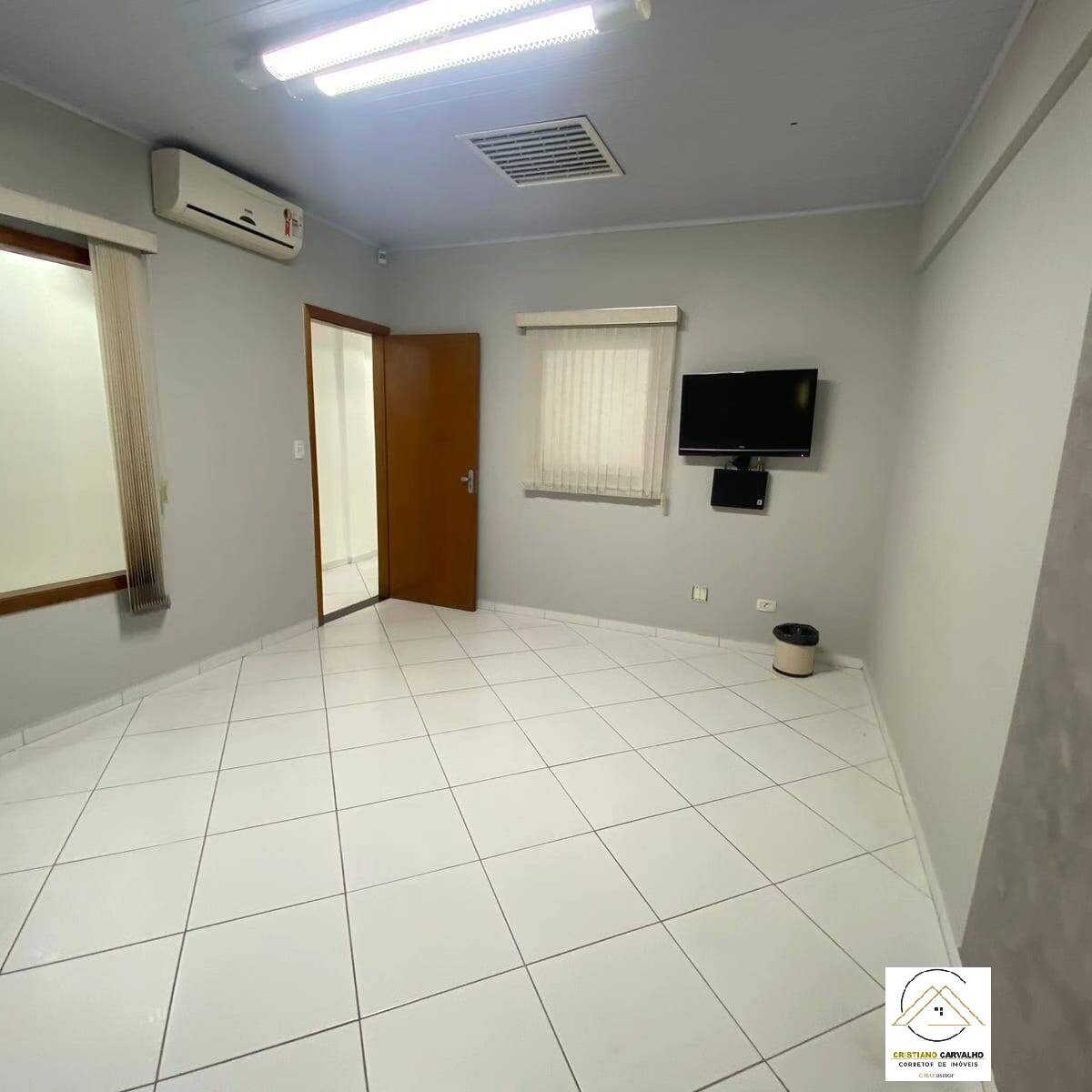 Sala-Conjunto, 137 m² - Foto 13