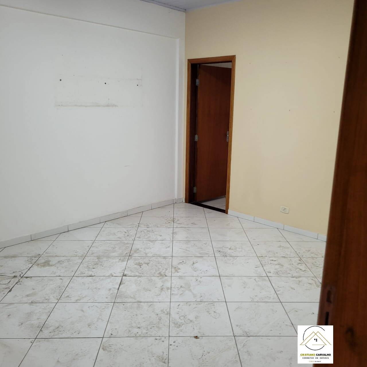 Sala-Conjunto, 137 m² - Foto 14