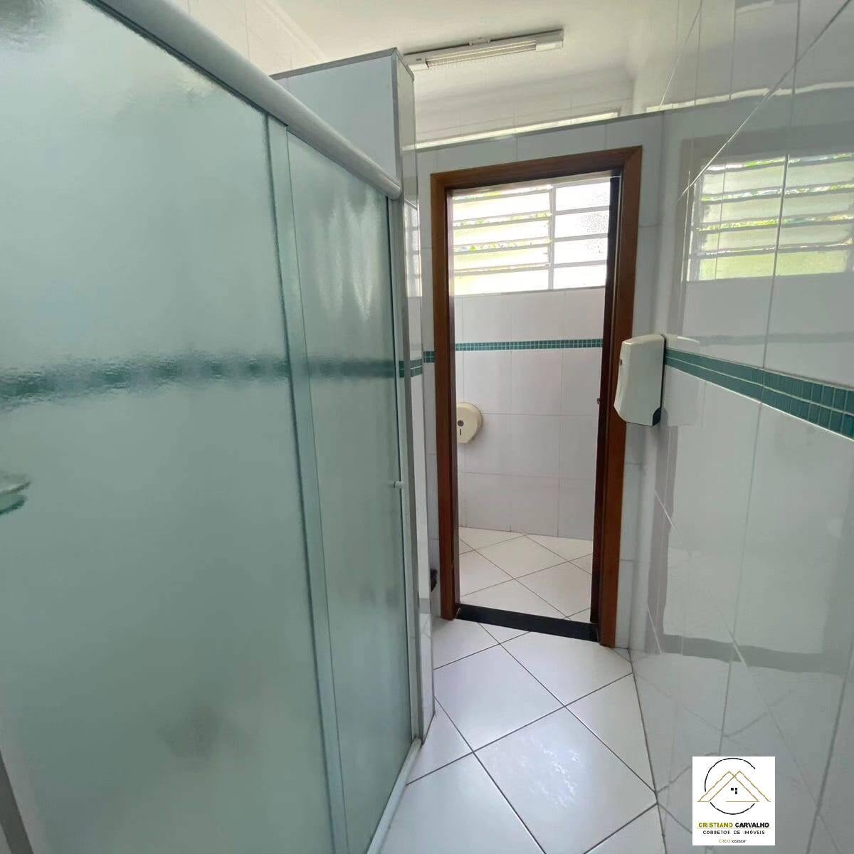 Sala-Conjunto, 137 m² - Foto 17