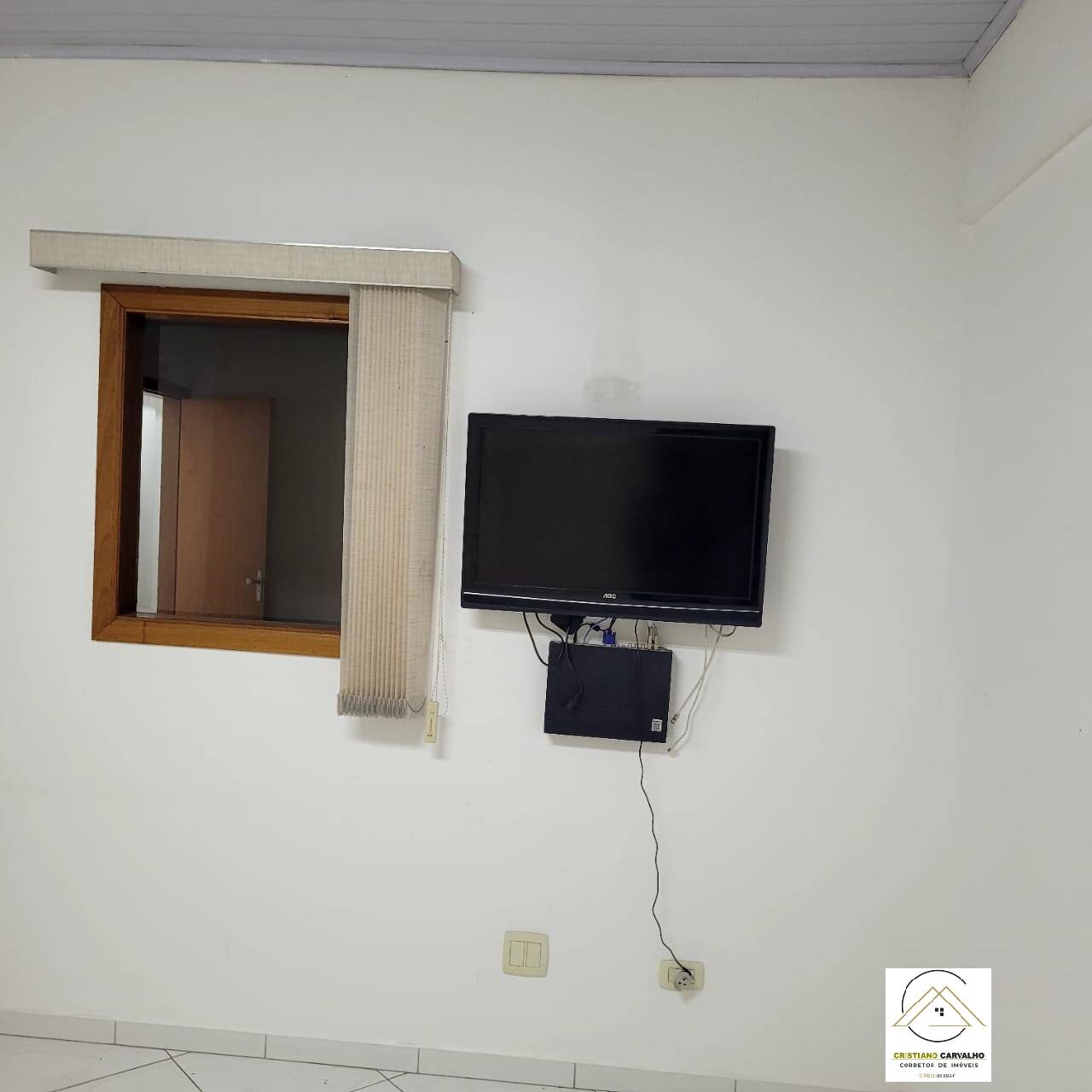 Sala-Conjunto, 137 m² - Foto 12