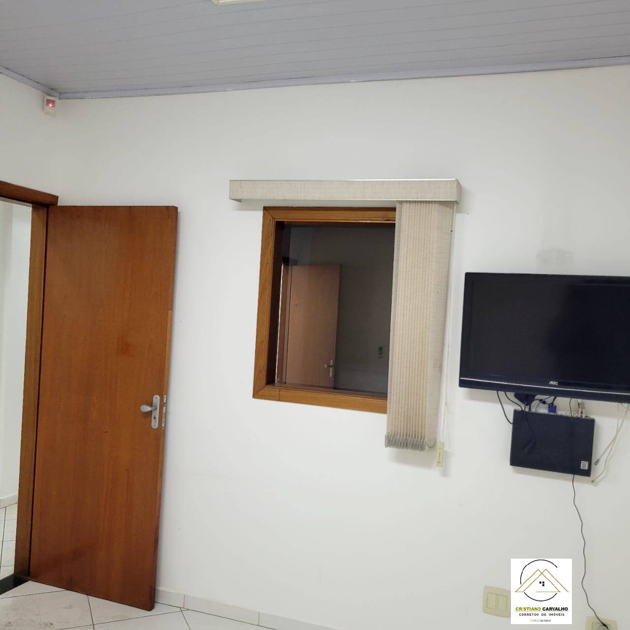 Sala-Conjunto, 137 m² - Foto 11