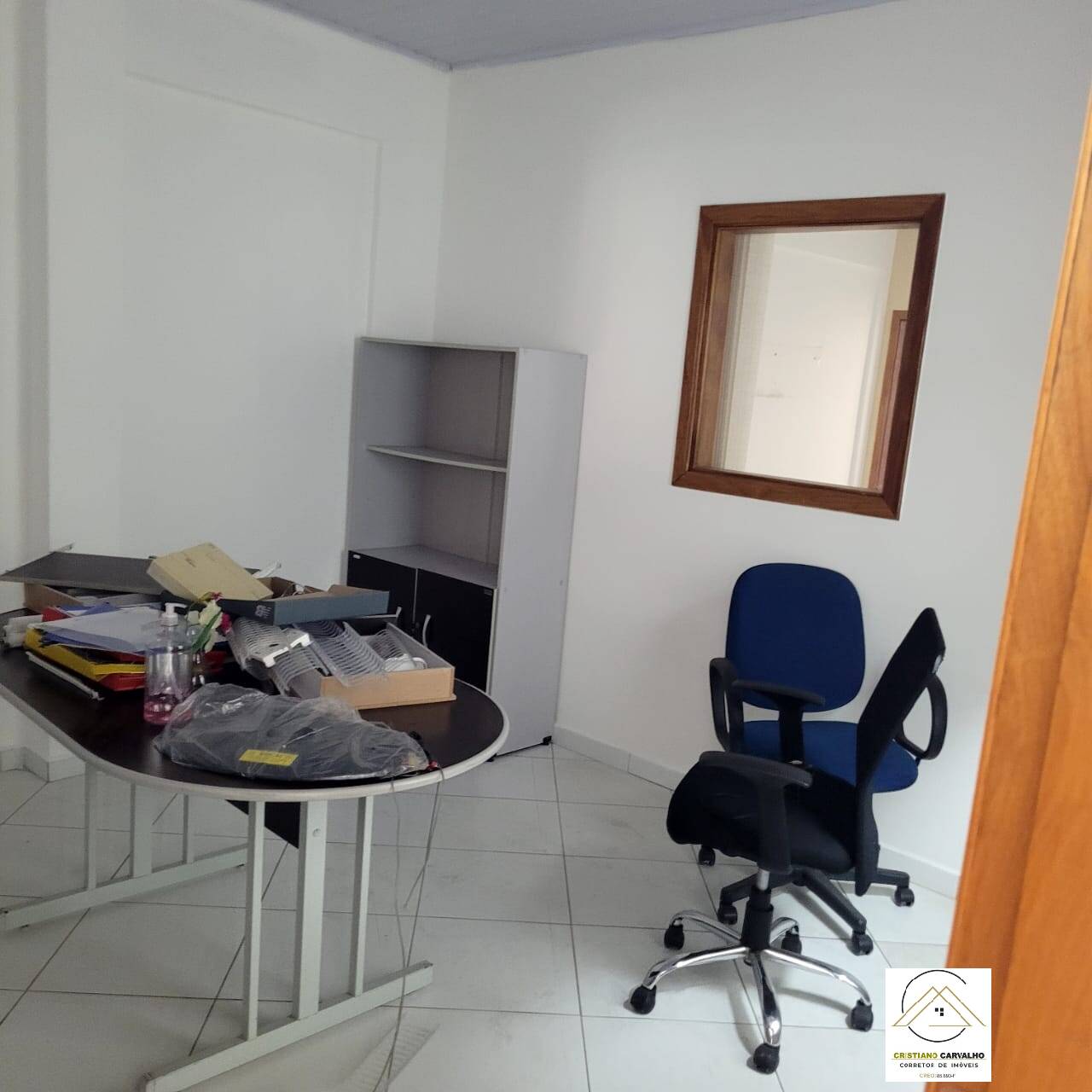 Sala-Conjunto, 137 m² - Foto 9