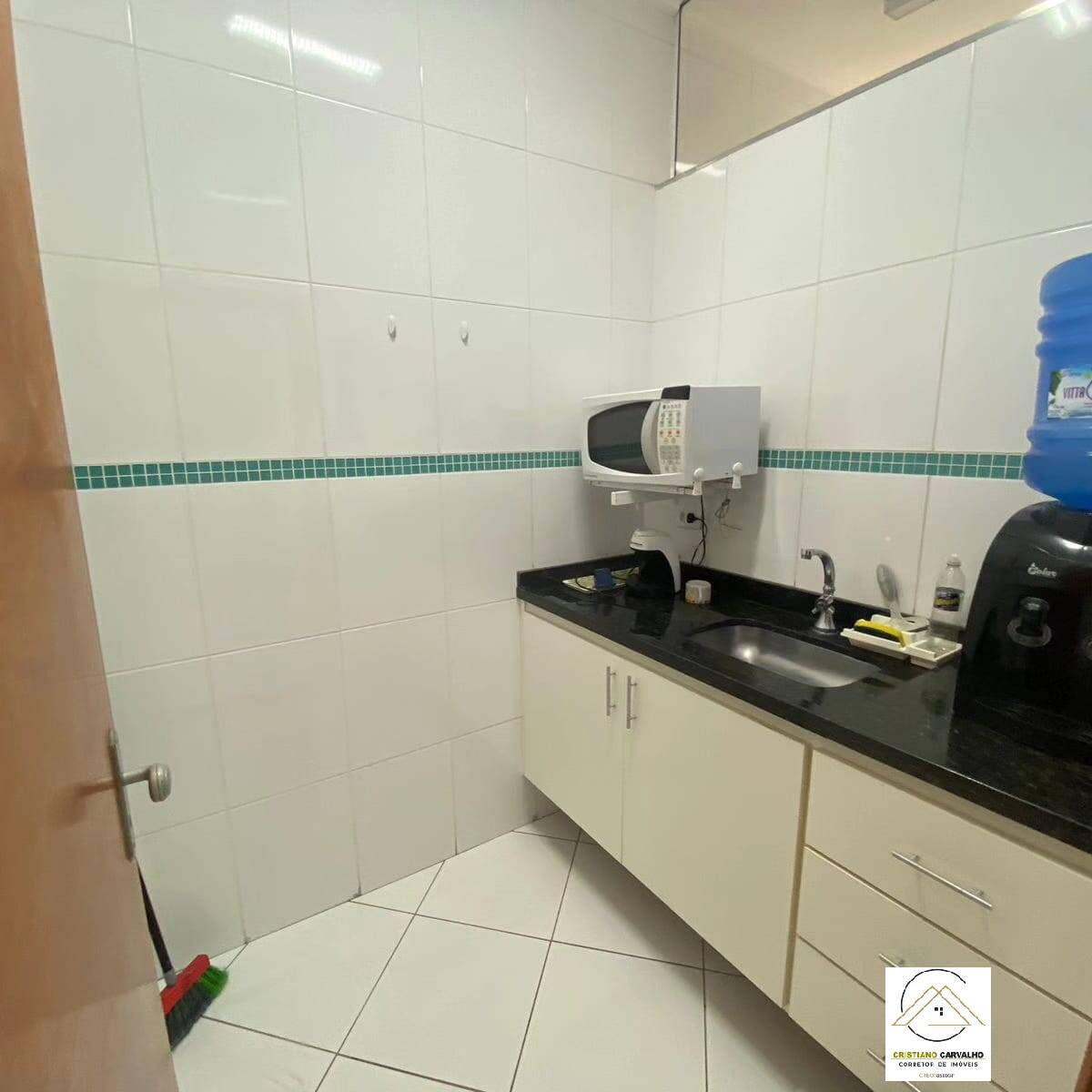 Sala-Conjunto, 137 m² - Foto 15