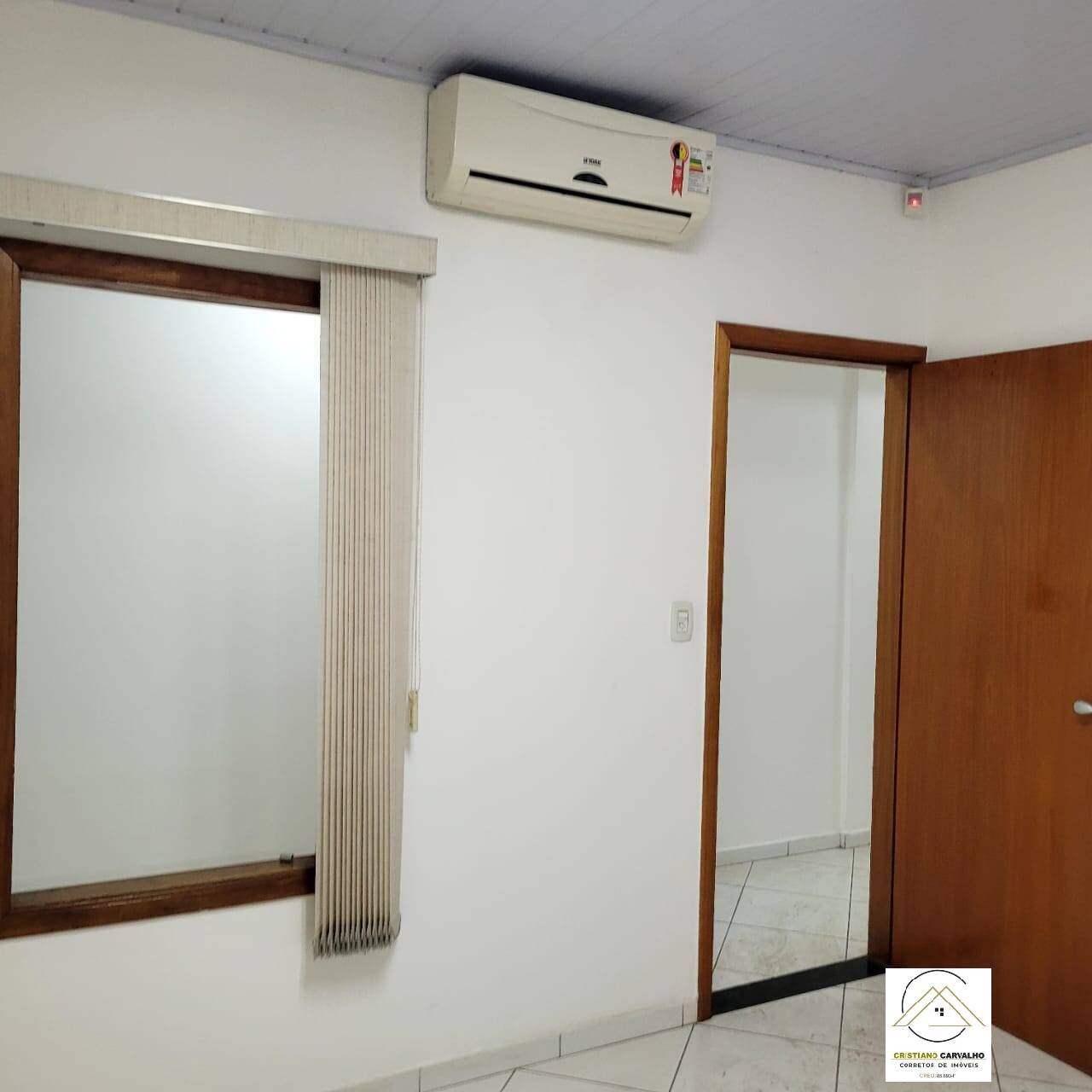 Sala-Conjunto, 137 m² - Foto 8