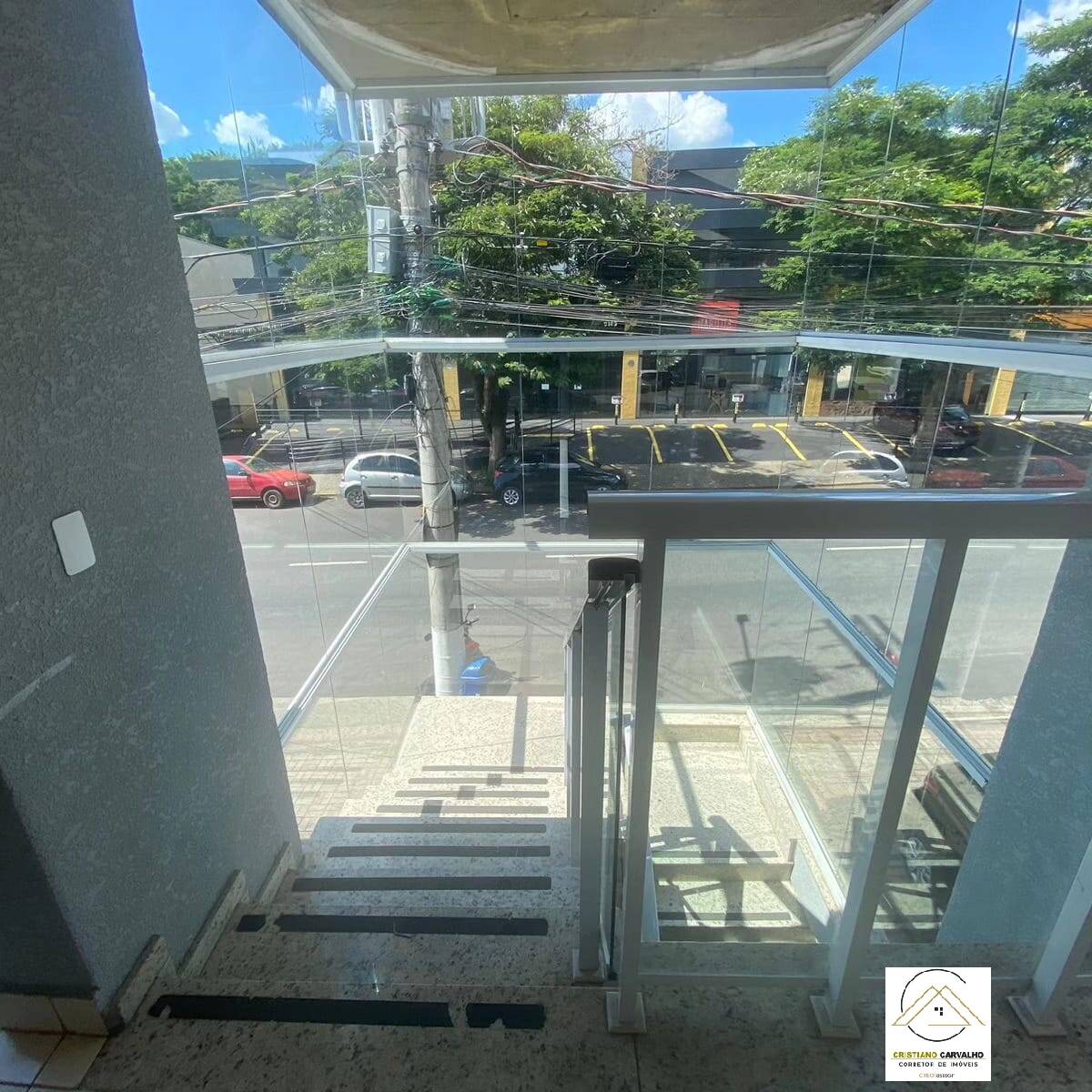 Sala-Conjunto, 137 m² - Foto 18
