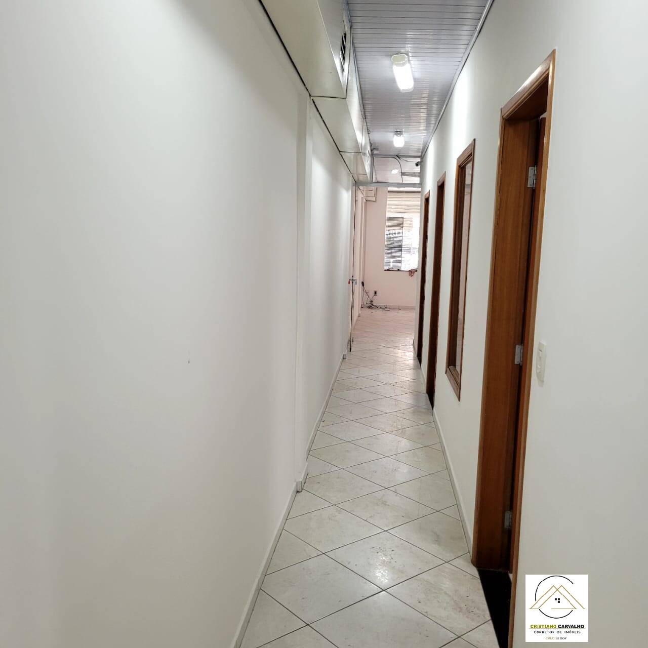 Sala-Conjunto, 137 m² - Foto 16