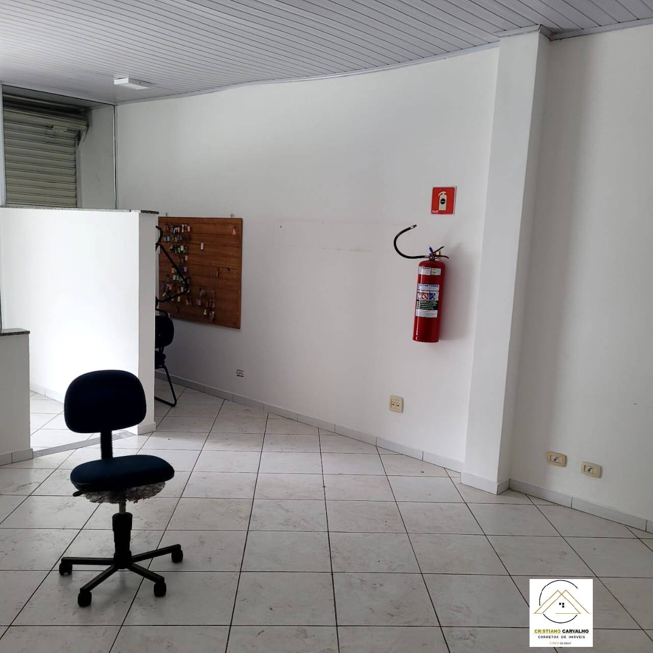 Sala-Conjunto, 137 m² - Foto 6