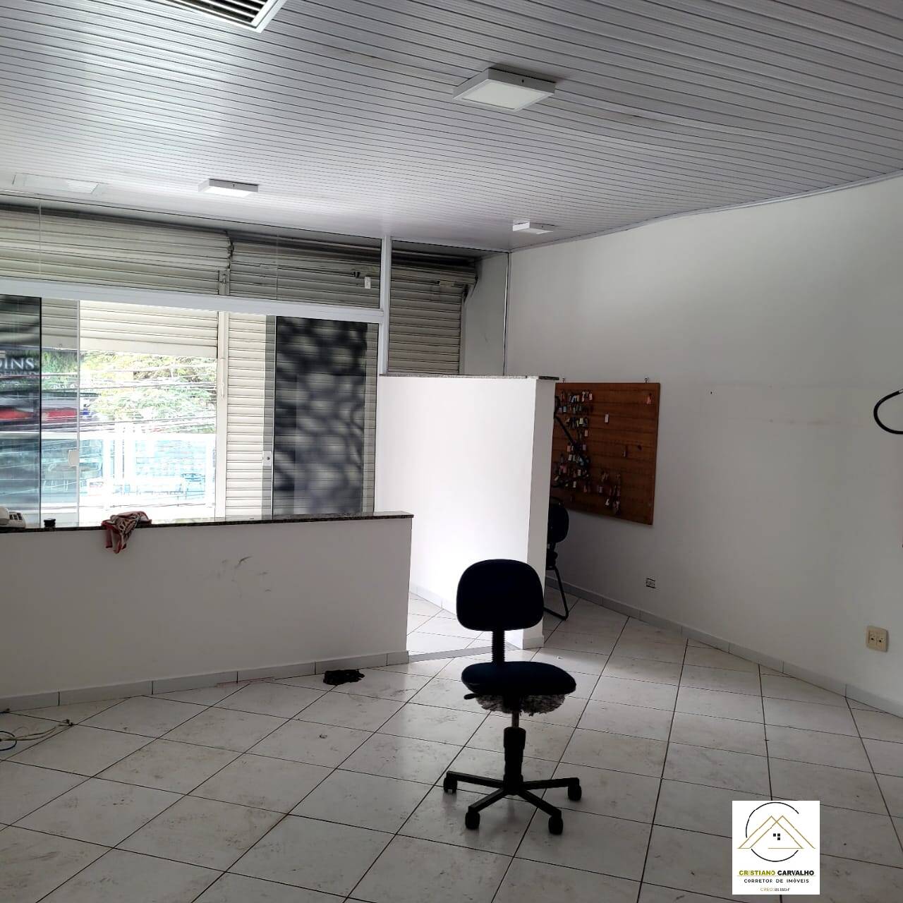 Sala-Conjunto, 137 m² - Foto 5