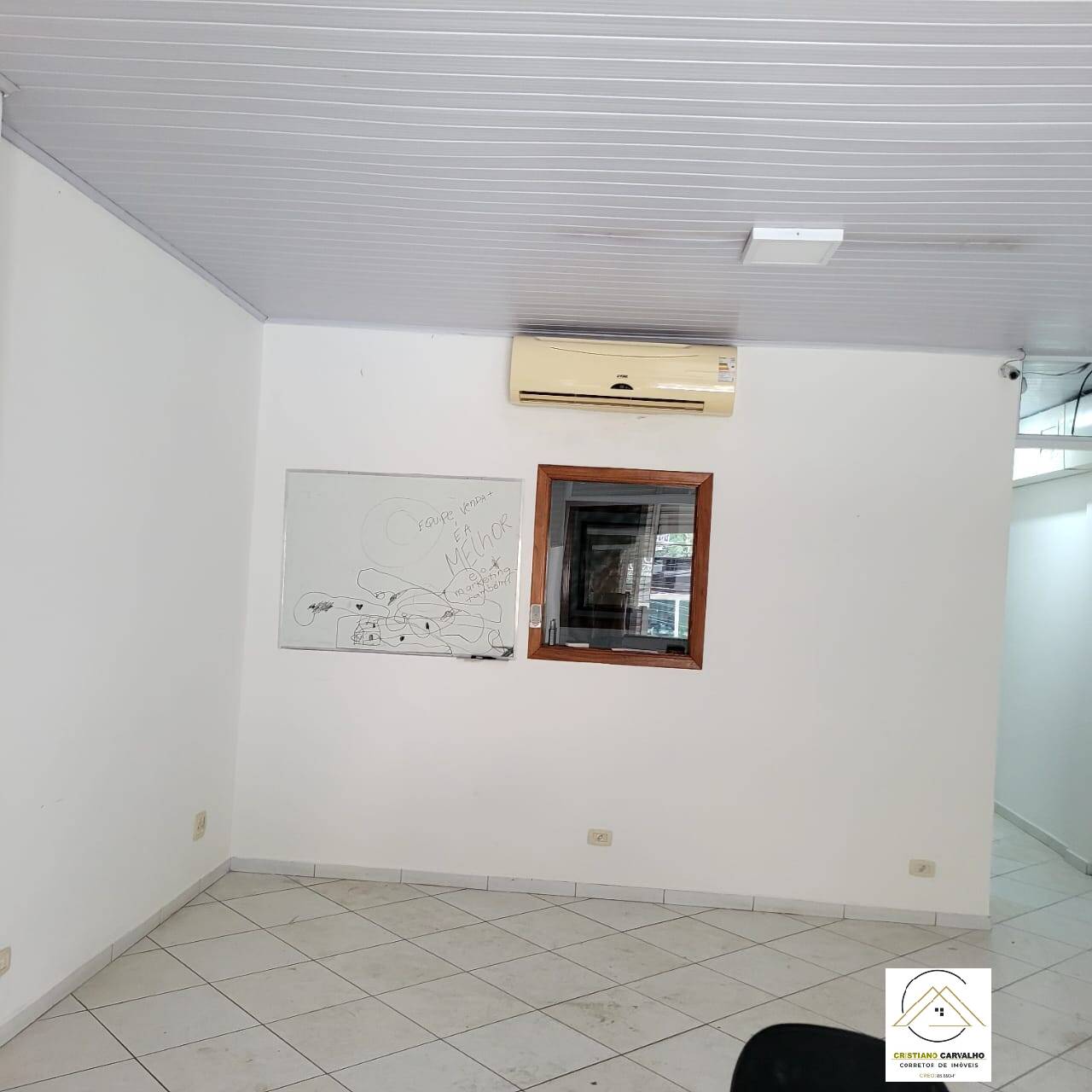 Sala-Conjunto, 137 m² - Foto 4