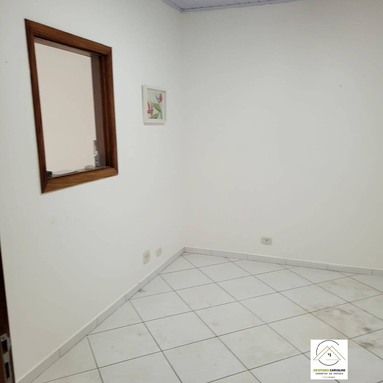 Sala-Conjunto, 137 m² - Foto 10