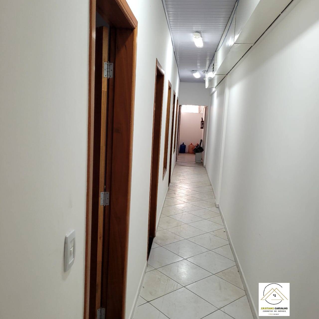 Sala-Conjunto, 137 m² - Foto 7