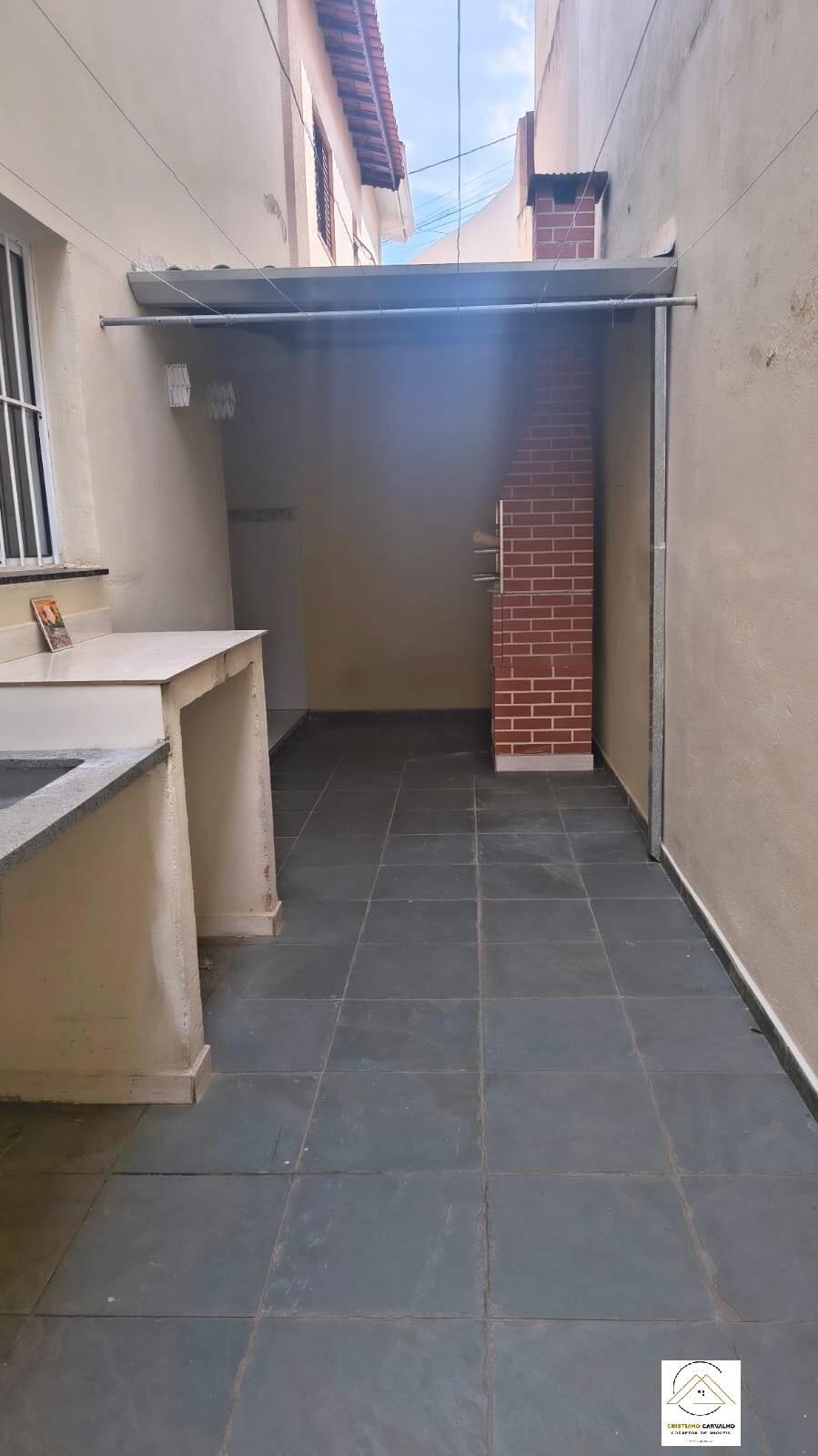 Casa, 3 quartos, 130 m² - Foto 22