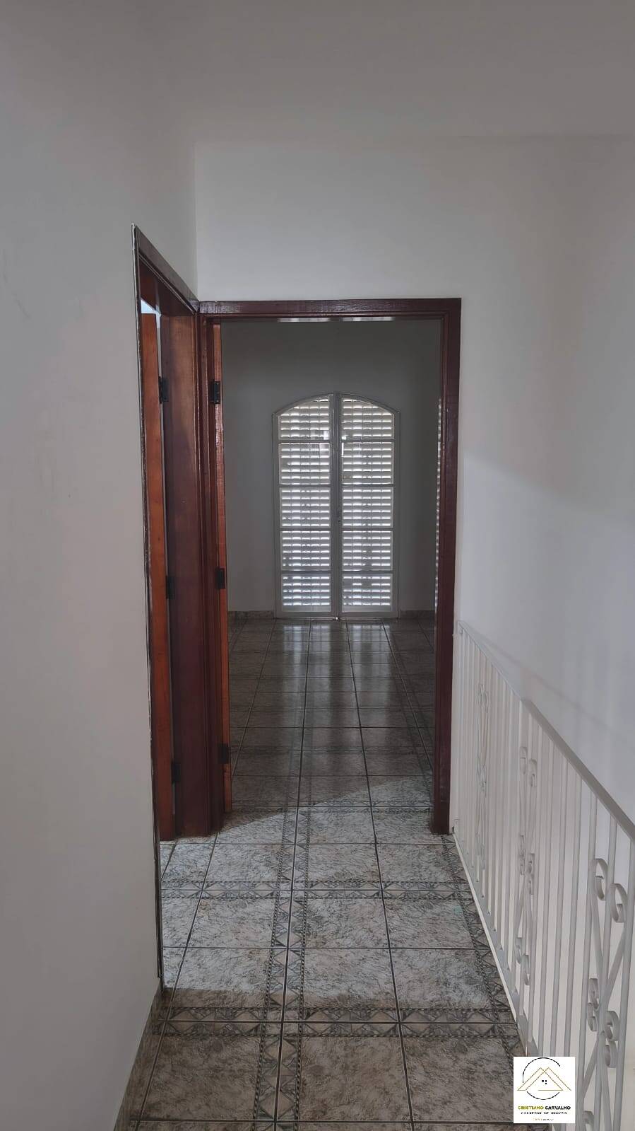 Casa, 3 quartos, 130 m² - Foto 12
